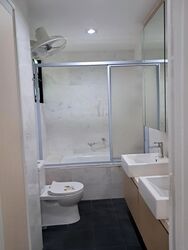The Anchorage (D3), Condominium #611914481